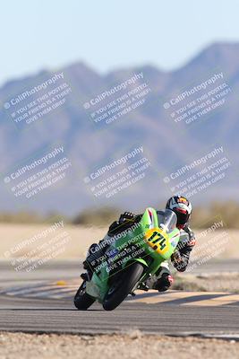 media/Dec-05-2025-CVMA Friday Practice (Fri) [[303bad9a84]]/4-Racer 4-Trackday 1/Session 4 (Turn 15)/